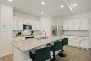 11520 Aspen Meadows Court - Photo 6
