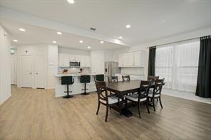 11520 Aspen Meadows Court - Photo 7