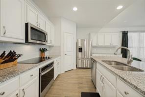 11520 Aspen Meadows Court - Photo 8