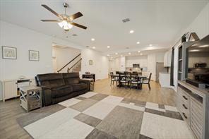 11520 Aspen Meadows Court - Photo 9