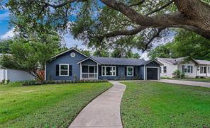 4104 Austin Avenue - Photo 1