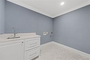 4104 Austin Avenue - Photo 12