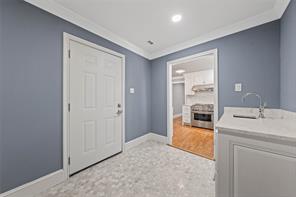4104 Austin Avenue - Photo 13