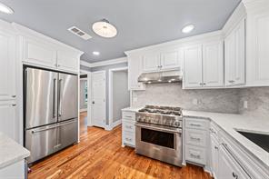 4104 Austin Avenue - Photo 14