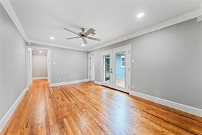 4104 Austin Avenue - Photo 15