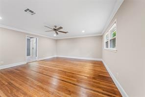 4104 Austin Avenue - Photo 16