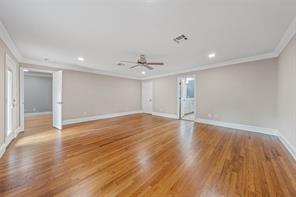 4104 Austin Avenue - Photo 17