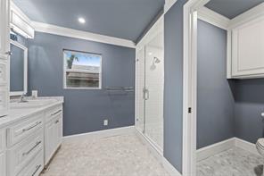 4104 Austin Avenue - Photo 18