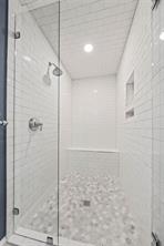 4104 Austin Avenue - Photo 19