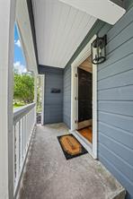 4104 Austin Avenue - Photo 2