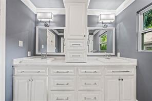 4104 Austin Avenue - Photo 20