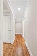 4104 Austin Avenue - Photo 21