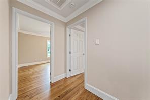 4104 Austin Avenue - Photo 22