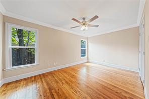 4104 Austin Avenue - Photo 23