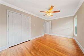 4104 Austin Avenue - Photo 24