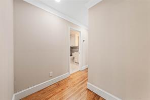 4104 Austin Avenue - Photo 25
