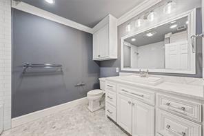 4104 Austin Avenue - Photo 26
