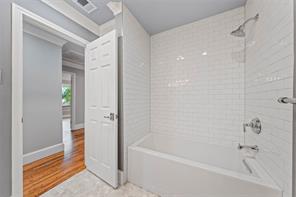 4104 Austin Avenue - Photo 27