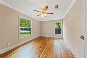 4104 Austin Avenue - Photo 28
