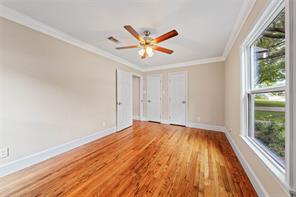 4104 Austin Avenue - Photo 29