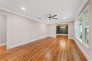 4104 Austin Avenue - Photo 3