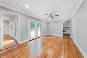 4104 Austin Avenue - Photo 30