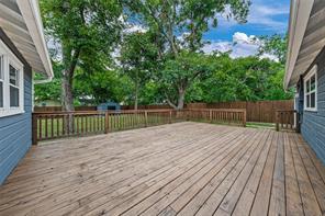 4104 Austin Avenue - Photo 31