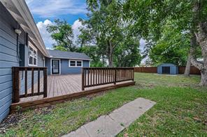 4104 Austin Avenue - Photo 33