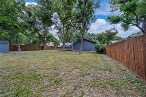 4104 Austin Avenue - Photo 35