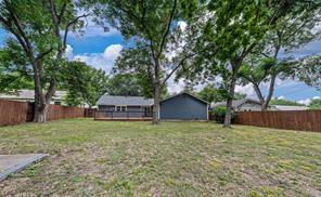 4104 Austin Avenue - Photo 36