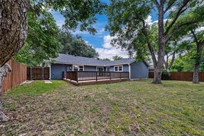 4104 Austin Avenue - Photo 37