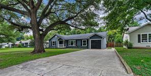 4104 Austin Avenue - Photo 39