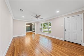 4104 Austin Avenue - Photo 4
