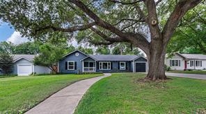 4104 Austin Avenue - Photo 40