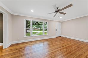 4104 Austin Avenue - Photo 5
