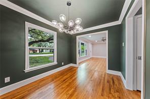 4104 Austin Avenue - Photo 6