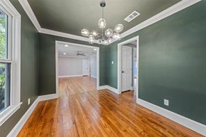 4104 Austin Avenue - Photo 7