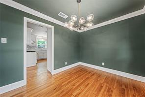 4104 Austin Avenue - Photo 8