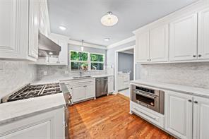 4104 Austin Avenue - Photo 9