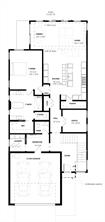 907 Fitzhugh Street - Photo 4
