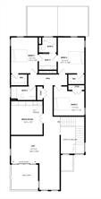 907 Fitzhugh Street - Photo 5