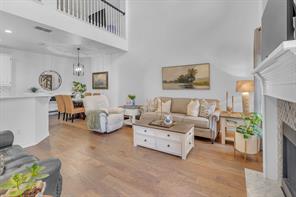 2144 Lakeforest Drive - Photo 1