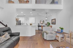 2144 Lakeforest Drive - Photo 11