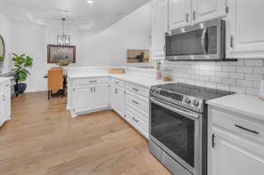 2144 Lakeforest Drive - Photo 12