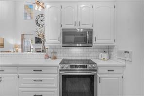 2144 Lakeforest Drive - Photo 13