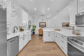 2144 Lakeforest Drive - Photo 15