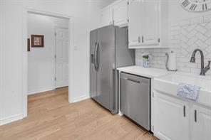 2144 Lakeforest Drive - Photo 16
