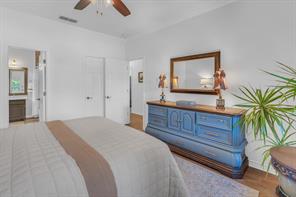 2144 Lakeforest Drive - Photo 18