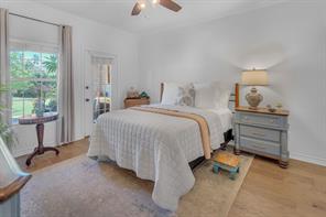 2144 Lakeforest Drive - Photo 19