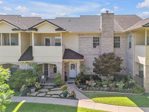 2144 Lakeforest Drive - Photo 2